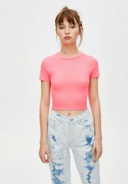 Топ Pull&Bear