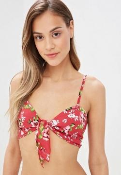 Топ Tezenis Топ Tezenis