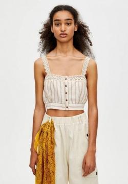 Топ Pull&Bear