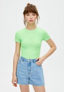 Топ Pull&Bear