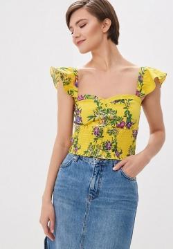 Топ Tezenis Топ Tezenis