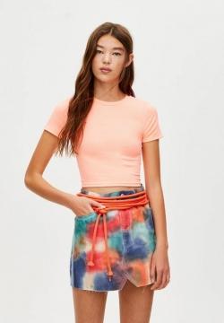 Топ Pull&Bear