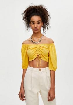Топ Pull&Bear
