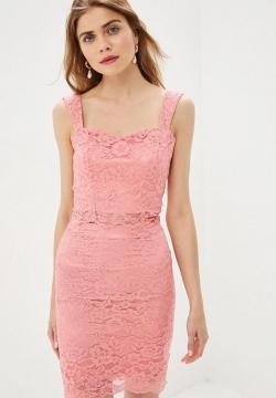 Топ Love Republic