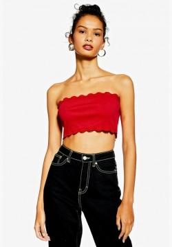 Топ Topshop Топ Topshop