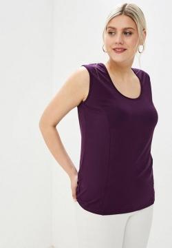 Топ Артесса