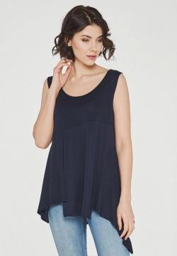 Топ Vay Топ Vay