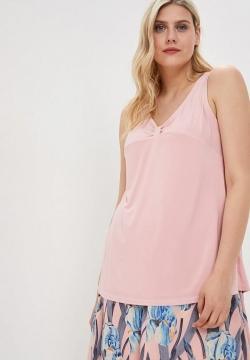 Топ Мечты Данаи