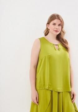 Топ Мечты Данаи