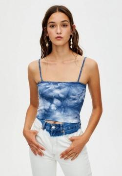 Топ Pull&Bear