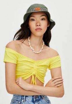 Топ Pull&Bear