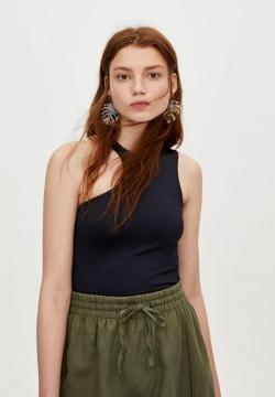 Топ Pull&Bear