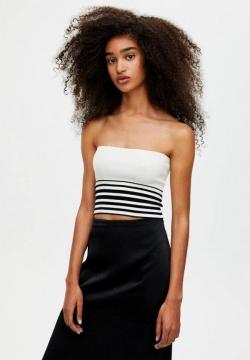 Топ Pull&Bear