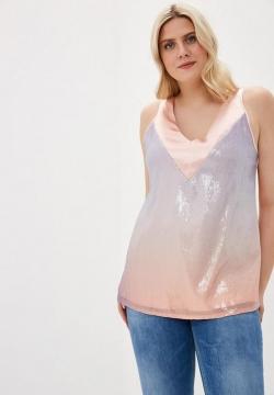 Топ Kitana by Rinascimento