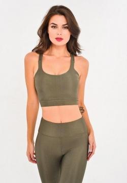 Топ Mondigo Топ Mondigo