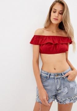 Топ Topshop Топ Topshop