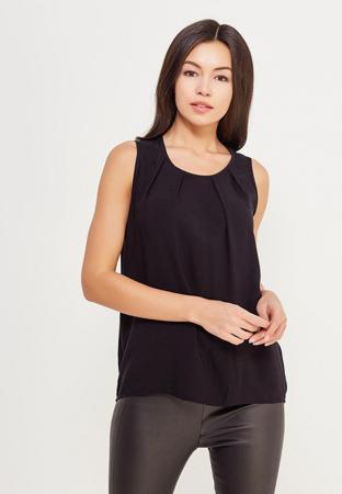 Топ Vero Moda Топ Vero Moda