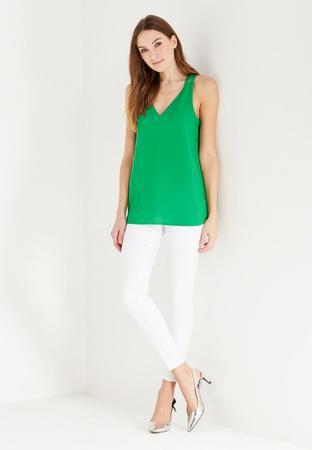 Топ River Island