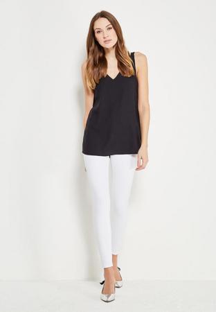 Топ River Island