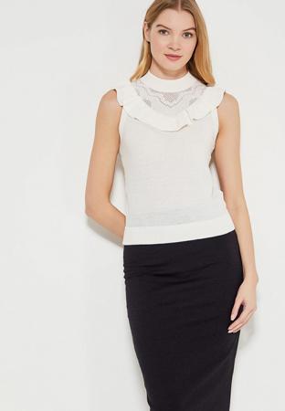 Топ Love Republic