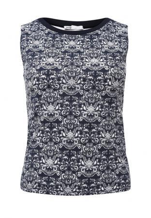 Топ oodji Топ oodji