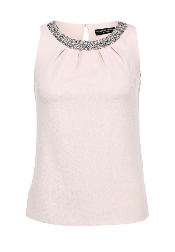 Топ Dorothy Perkins