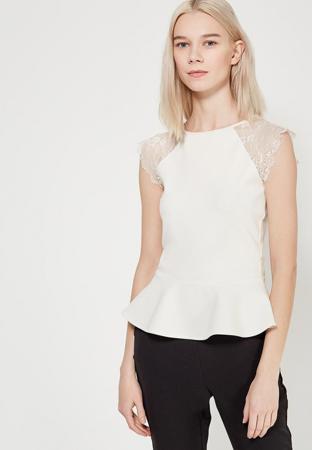 Топ Love Republic Топ Love Republic