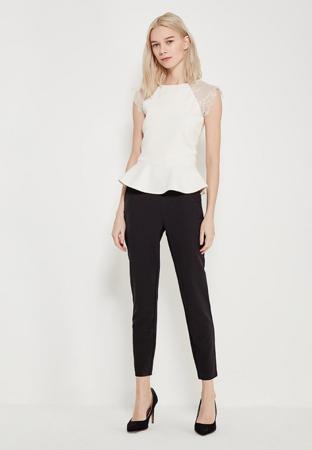 Топ Love Republic Топ Love Republic