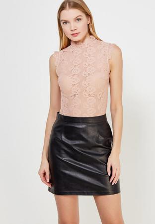 Топ Love Republic Топ Love Republic