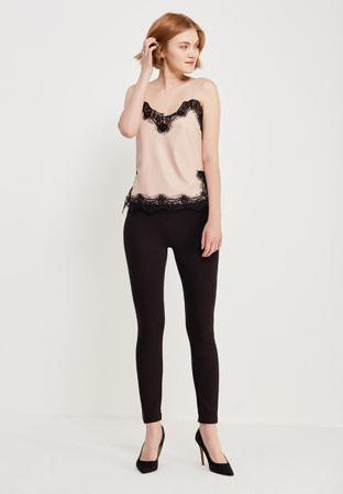 Топ Love Republic Топ Love Republic