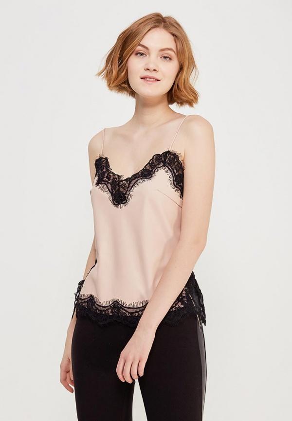 Топ Love Republic Love Republic LO022EWACHN1 Топ Love Republic