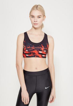 Топ Anta Топ Anta