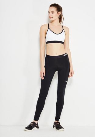 Топ Nike