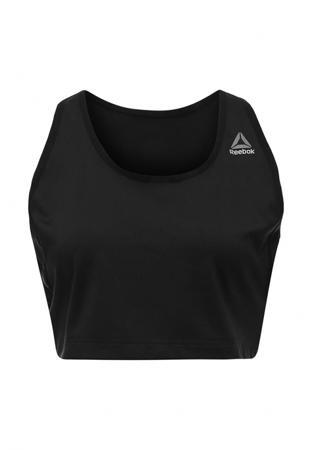 Топ Reebok
