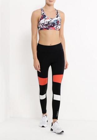 Топ Reebok