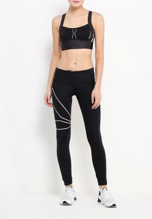 Топ Reebok