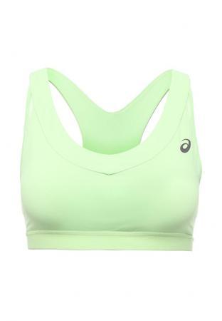 Топ ASICS Топ ASICS