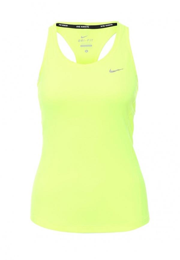 Майка Nike