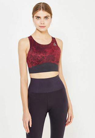 Топ Reebok