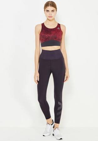 Топ Reebok