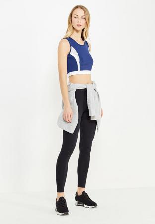 Топ Trussardi Sport