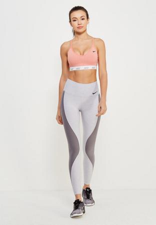 Топ Nike