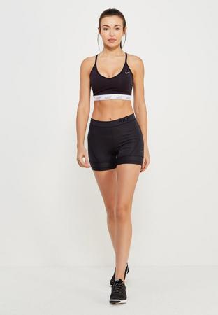 Топ Nike