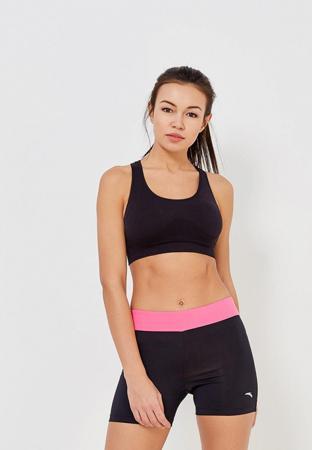 Топ Anta Топ Anta