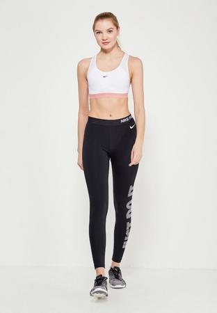 Топ Nike