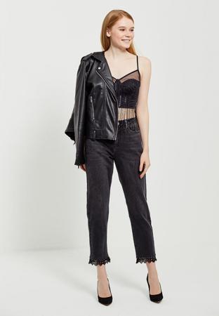 Топ Miss Selfridge