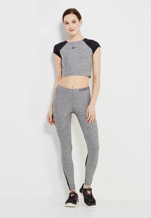 Топ Nike