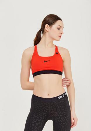 Топ Nike Топ Nike