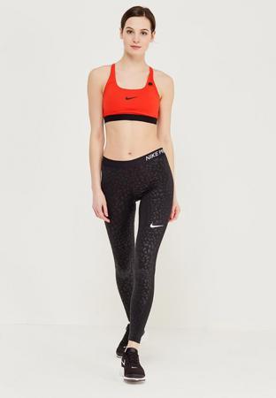 Топ Nike
