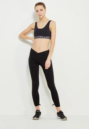 Топ Under Armour